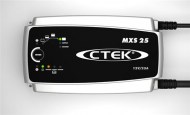 Acculader Ctek MXS25 12 volt 25A